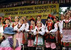 krysia festiwal 3 086 : krysia festiwal 3